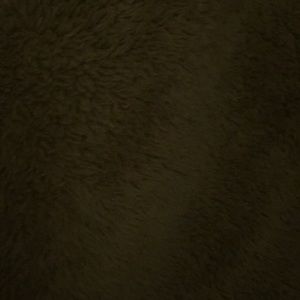 Meet your Posher, Peggy